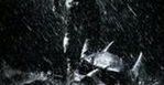 Christopher Nolan: Batman wymaga odnawiania