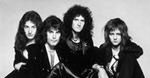 Brian May: "Biografia Freddiego przygotowana przez Sachę Barona Cohena to żart"