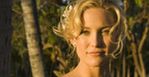 Kate Hudson zaręczona z frontmanem Muse