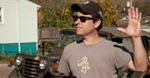 Cameron Crowe i J.J. Abrams oficjalnie dla Showtime
