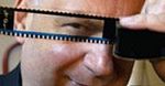 Roman Gutek nagrodzony przez Europa Cinemas