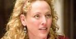 ''Designated Survivor'': Virginia Madsen kontra prezydent Kiefer Sutherland