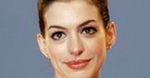 James Franco i Anne Hathaway poprowadzą Oscary