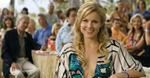 Rob Lowe i Kristen Bell chcą być latynoskimi kochankami