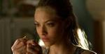 ''Lovelace'': Amanda Seyfried gwiazdą porno [wideo]