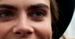 Cara Delevingne z Piotrusiem Panem
