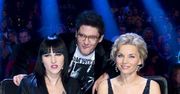 Małgorzata Foremniak ma dość