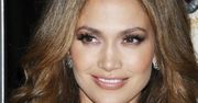 ''The Boy Next Door'': Gdzie się podział biust Jennifer Lopez?