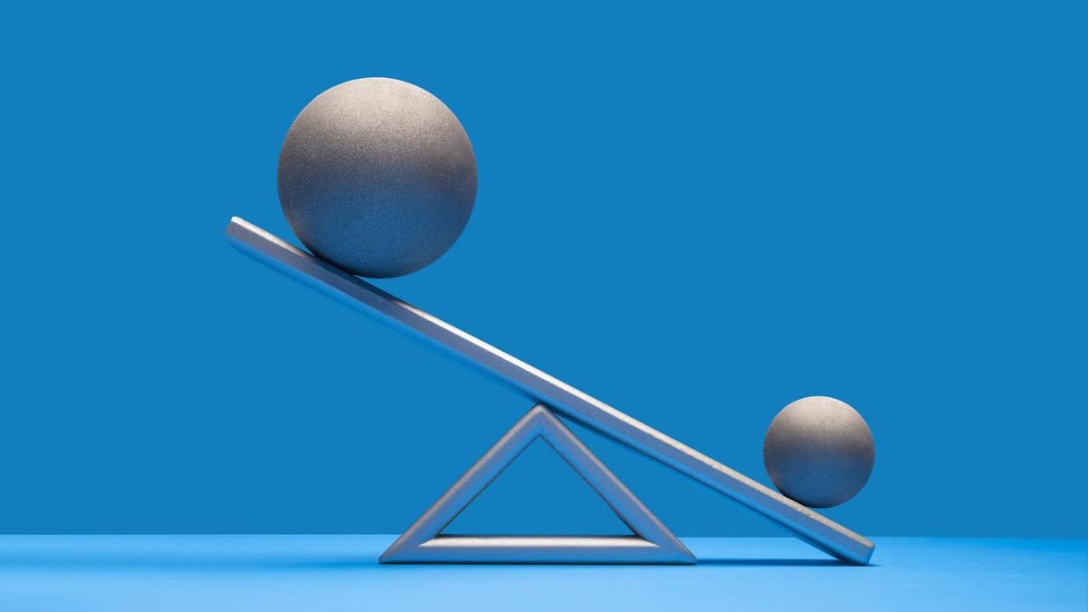 Masa w fizyce klasycznej oraz relatywistycznej