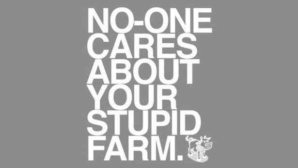 Chciwość Zyngi. Wzloty i upadki gier społecznościowych korpotyrana 1