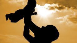 TOP 10: Eko prezenty na Dzień Ojca 1