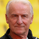 Giovanni Trapattoni