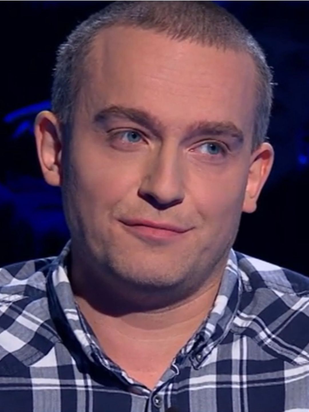 Kamil Ruszkowski 