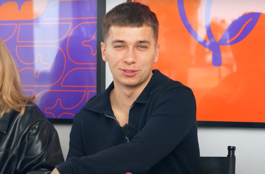 "Twoje 5 Minut 3" - lista zwycięzców