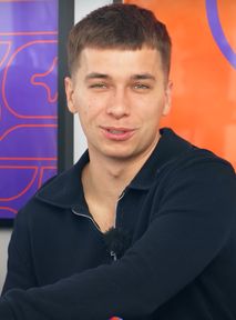 Kto wygrał "Twoje 5 Minut 3"? Szalony finał talent show Friza