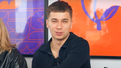 Kto wygrał "Twoje 5 Minut 3"? Szalony finał talent show Friza