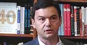 Socjaliści we Francji krytykowani przez lewicowego ekonomistę