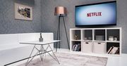 Netflix oficjalnie w Polsce! Jak w pełni wykorzystać potencjał serwisu?