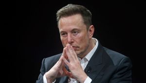 Uciekają z serwisu Muska. To kolejna taka decyzja