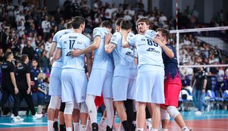 Puchar Polski odjeżdża ZAKSIE