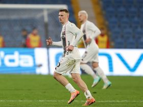 Proponowali 6 mln euro za Polaka