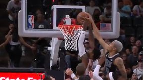 Akcja Sochana niesie się po sieci