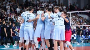 Ta porażka może zaboleć. Puchar Polski odjeżdża ZAKSIE