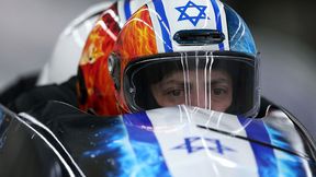 Te słowa rozjuszyły Izrael. Podpadł im komentator ze Szwajcarii