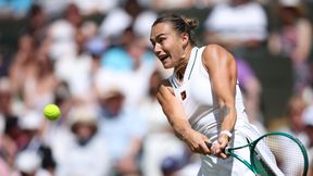 Sabalenka - Osaka: gdzie oglądać za darmo? Transmisja na żywo i stream (05.07.2026)