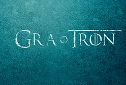 Gra o tron, 5 sezon – odcinki