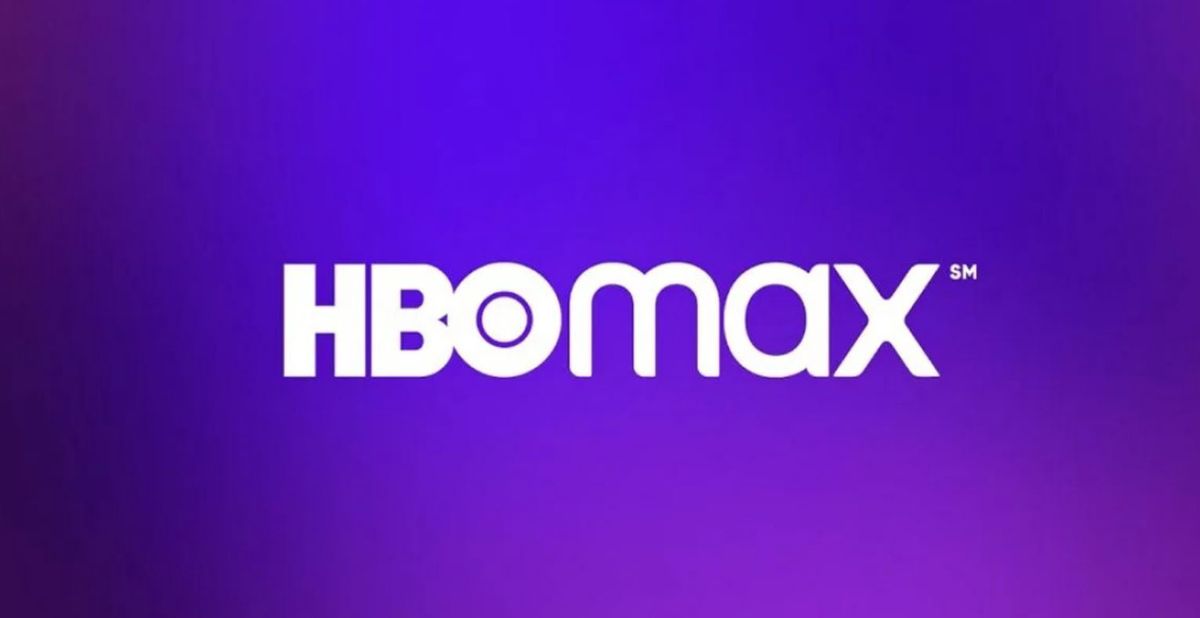 HBO Max w Polsce w 2021 r.