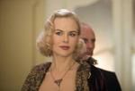 Nicole Kidman w serialowym ''Imperium''