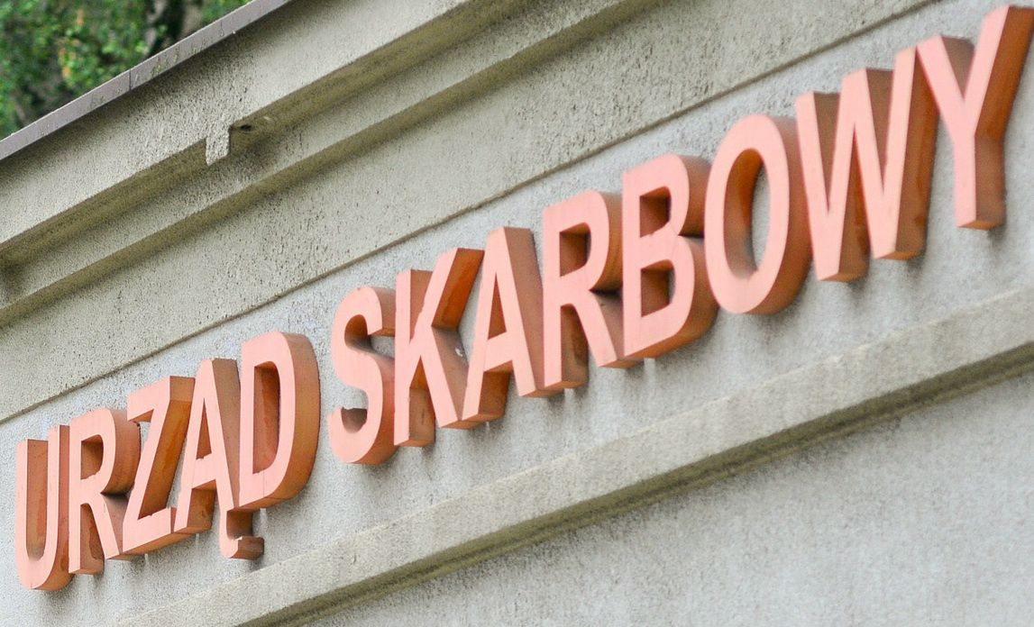 Skarbówka zalewana zgłoszeniami. Te osoby donoszą najczęściej