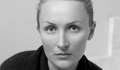 Julita Kochman szefem marketingu i PR firmy Stenders