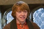 Rupert Grint chce być zły