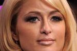 Paris Hilton krwiożerczym demonem w "Supernatural"