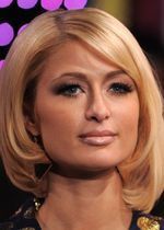 Paris Hilton krwiożerczym demonem w "Supernatural"