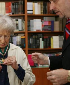 Specjalnie dla WP: Bogdan Zdrojewski o Wisławie Szymborskiej