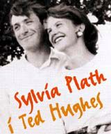 Poetka Sylvia Plath potraktowana jak lalka-samobójczyni