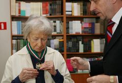 Specjalnie dla WP: Bogdan Zdrojewski o Wisławie Szymborskiej