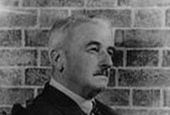 45 lat temu zmarł William Faulkner