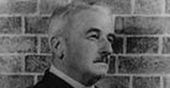 45 lat temu zmarł William Faulkner
