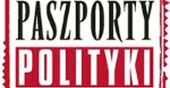 Paszporty „Polityki” dla Dehnala i Janion