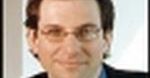 Emerytowany haker Kevin Mitnick w Polsce