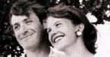 Poetka Sylvia Plath potraktowana jak lalka-samobójczyni