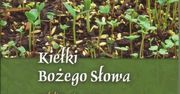 Miłość - lek na lęk