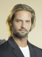 Josh Holloway