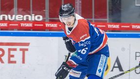 Hit transferowy w polskiej lidze