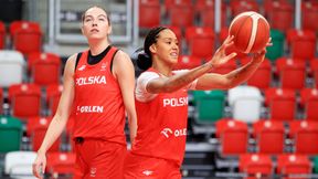 "Jesteśmy gotowi". Czas zakończyć koszmarną serię