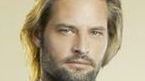 Josh Holloway